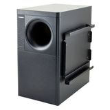  Loa Bose FreeSpace 3 Acoustimass Module 