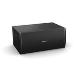  Loa subwoofer treo tường Bose MB210 chính hãng 
