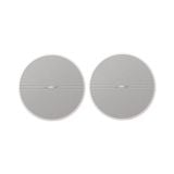  Loa Bose FreeSpace DM5C 