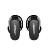  Tai nghe Bose QuietComfort Earbuds II 
