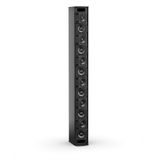  Loa Bose Panaray MSA12X 