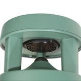  Loa Bose FreeSpace 51 