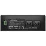  Loa subwoofer treo tường Bose MB210 chính hãng 