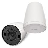  Loa Bose FreeSpace FS2P 