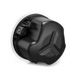  Loa Bose FreeSpace FS4CE 