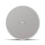  Loa Bose DesignMax DM8C 