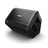  Loa Bose S1 Pro không Pin (Ngừng sản xuất) 
