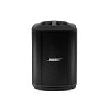  Loa Bose S1 Pro Plus 