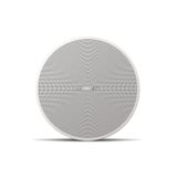  Loa Bose DesignMax DM3C 