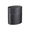  Loa Bose Home Speaker 300 