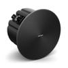  Loa Subwoofer âm trần Bose DesignMax DM8C Sub chính hãng 