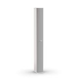  Loa Bose Panaray MSA12X 