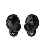  Tai nghe Bose QuietComfort Earbuds II 