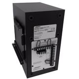  Loa Bose FreeSpace 3 Acoustimass Module 