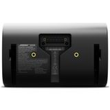  Loa Bose DesignMax DM2S 