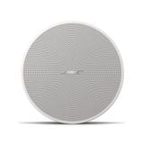  Loa Bose DesignMax DM6C 