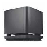  Loa Sub Bose Bass Module 500 