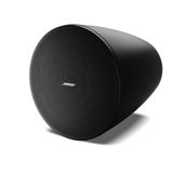  Loa Bose DesignMax DM6PE 