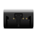  Loa Bose DesignMax DM6SE 