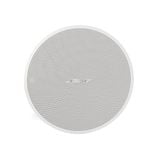  Loa âm trần cao cấp Bose DesignMax DM2C LP chính hãng 