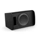  Loa sub treo tường Bose DesignMax DM10S Sub chính hãng 