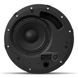 Loa Bose DesignMax DM8C Sub 
