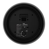  Loa Bose DesignMax DM10P Sub 