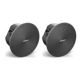  Loa Bose DesignMax DM3C 