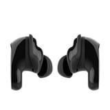  Tai nghe Bose QuietComfort Earbuds II 