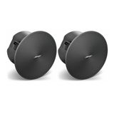  Loa Bose FreeSpace DM5C 