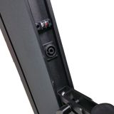  Loa Bose Panaray MA12 Modular Line Array 
