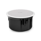  Loa Bose FreeSpace FS4CE 