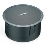  Loa Bose FreeSpace 3 II Bass Flush 