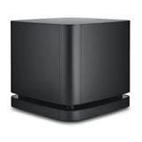  Loa Sub Bose Bass Module 500 