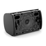  Loa Bose DesignMax DM6SE 