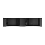  Loa Bose Smart SoundBar 900 