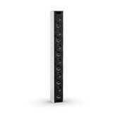  Loa Bose Panaray MSA12X 