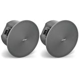  Loa Bose DesignMax DM6C 