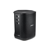  Loa Bose S1 Pro Plus 