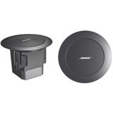  Loa Bose FreeSpace 3 II Satellite Flush 