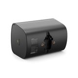  Loa Bose FreeSpace FS4SE 