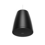  Loa Bose DesignMax DM6PE 