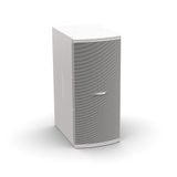  Loa subwoofer treo tường Bose MB210 chính hãng 