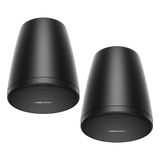  Loa Bose FreeSpace FS2P 