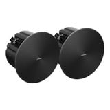  Loa Bose DesignMax DM8C 