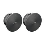  Loa âm trần cao cấp Bose DesignMax DM2C LP chính hãng 