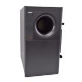  Loa Bose FreeSpace 3 Acoustimass Module 