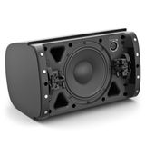  Loa Bose DesignMax DM8S 