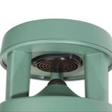  Loa sân vườn Bose FreeSpace 360P II chính hãng 