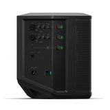  Loa Bose S1 Pro không Pin (Ngừng sản xuất) 